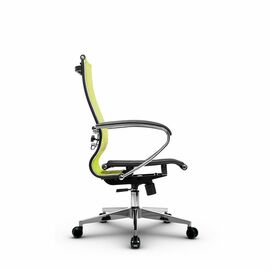 МЕТТА Комплект 9 (Лайм ), Основание МЕТТА 17834 | Интернет магазин мебели и декора LifeDekor