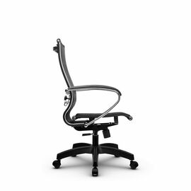 МЕТТА Комплект 9 (Черный ), Основание МЕТТА 17831 | Интернет магазин мебели и декора LifeDekor