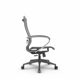 МЕТТА Комплект 9 (Черный ), Основание МЕТТА 17832 | Интернет магазин мебели и декора LifeDekor