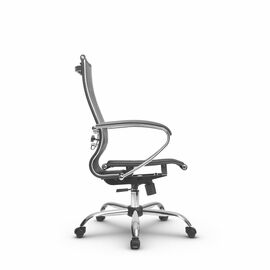 МЕТТА Комплект 9 (Черный ), Основание МЕТТА 17833 | Интернет магазин мебели и декора LifeDekor