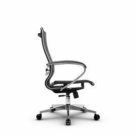 МЕТТА Комплект 9 (Черный ), Основание МЕТТА 17834 | Интернет магазин мебели и декора LifeDekor