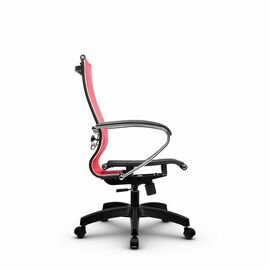 МЕТТА Комплект 9 (Красный ), Основание МЕТТА 17831 | Интернет магазин мебели и декора LifeDekor