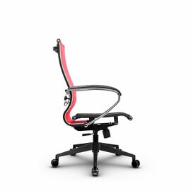 МЕТТА Комплект 9 (Красный ), Основание МЕТТА 17832 | Интернет магазин мебели и декора LifeDekor