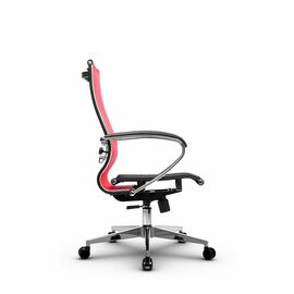 МЕТТА Комплект 9 (Красный ), Основание МЕТТА 17834 | Интернет магазин мебели и декора LifeDekor