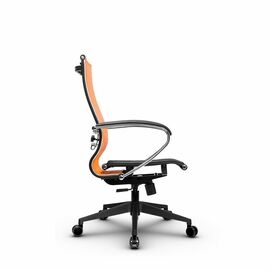 МЕТТА Комплект 9 (Оранжевый ), Основание МЕТТА 17832 | Интернет магазин мебели и декора LifeDekor