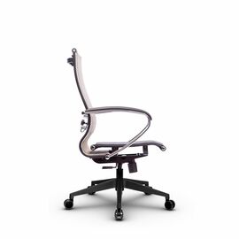 МЕТТА Комплект 9 (Золотой ротанг ), Основание МЕТТА 17832 | Интернет магазин мебели и декора LifeDekor