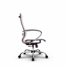 МЕТТА Комплект 9 (Золотой ротанг ), Основание МЕТТА 17833 | Интернет магазин мебели и декора LifeDekor