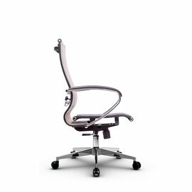 МЕТТА Комплект 9 (Золотой ротанг ), Основание МЕТТА 17834 | Интернет магазин мебели и декора LifeDekor