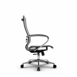 МЕТТА Комплект 9 (Серый/Серый ), Основание МЕТТА 17834 | Интернет магазин мебели и декора LifeDekor