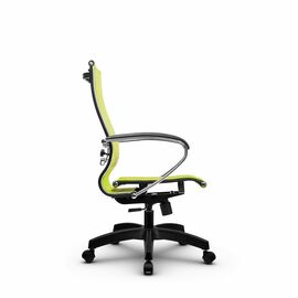 МЕТТА Комплект 9 (Лайм/Лайм ), Основание МЕТТА 17831 | Интернет магазин мебели и декора LifeDekor