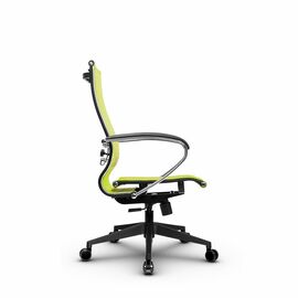 МЕТТА Комплект 9 (Лайм/Лайм ), Основание МЕТТА 17832 | Интернет магазин мебели и декора LifeDekor