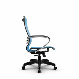 МЕТТА Комплект 9 (Васильковый/Васильковый ), Основание МЕТТА 17831 | Интернет магазин мебели и декора LifeDekor