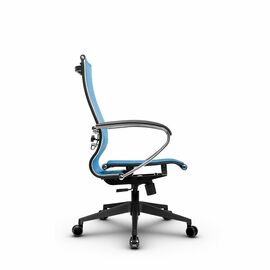 МЕТТА Комплект 9 (Васильковый/Васильковый ), Основание МЕТТА 17832 | Интернет магазин мебели и декора LifeDekor