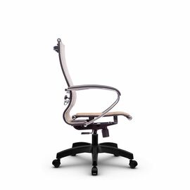 МЕТТА Комплект 9 (Золотой ротанг/Золотой ротанг ), Основание МЕТТА 17831 | Интернет магазин мебели и декора LifeDekor