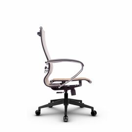 МЕТТА Комплект 9 (Золотой ротанг/Золотой ротанг ), Основание МЕТТА 17832 | Интернет магазин мебели и декора LifeDekor