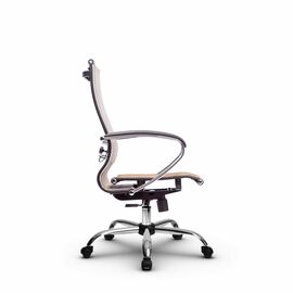 МЕТТА Комплект 9 (Золотой ротанг/Золотой ротанг ), Основание МЕТТА 17833 | Интернет магазин мебели и декора LifeDekor