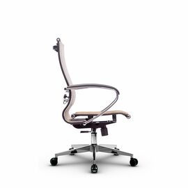 МЕТТА Комплект 9 (Золотой ротанг/Золотой ротанг ), Основание МЕТТА 17834 | Интернет магазин мебели и декора LifeDekor