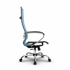 МЕТТА Комплект 7 (Васильковый ), Основание МЕТТА 17833 | Интернет магазин мебели и декора LifeDekor