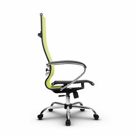 МЕТТА Комплект 7 (Лайм ), Основание МЕТТА 17833 | Интернет магазин мебели и декора LifeDekor