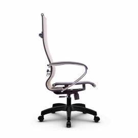 МЕТТА Комплект 7 (Золотой ротанг ), Основание МЕТТА 17831 | Интернет магазин мебели и декора LifeDekor