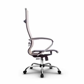 МЕТТА Комплект 7 (Золотой ротанг ), Основание МЕТТА 17833 | Интернет магазин мебели и декора LifeDekor