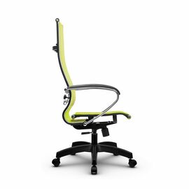 МЕТТА Комплект 7 (Лайм/Лайм ), Основание МЕТТА 17831 | Интернет магазин мебели и декора LifeDekor