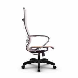 МЕТТА Комплект 7 (Золотой ротанг/Золотой ротанг ), Основание МЕТТА 17831 | Интернет магазин мебели и декора LifeDekor