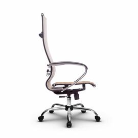 МЕТТА Комплект 7 (Золотой ротанг/Золотой ротанг ), Основание МЕТТА 17833 | Интернет магазин мебели и декора LifeDekor