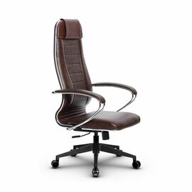 МЕТТА Комплект 31 (Темно-коричневый ), Основание МЕТТА 17832 | Интернет магазин мебели и декора LifeDekor