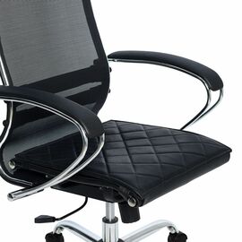 Коврик-чехол CSn-10 (Черный) | Интернет магазин мебели и декора LifeDekor