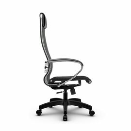 МЕТТА Комплект 3 (Темно-серый ), Основание МЕТТА 17831 | Интернет магазин мебели и декора LifeDekor