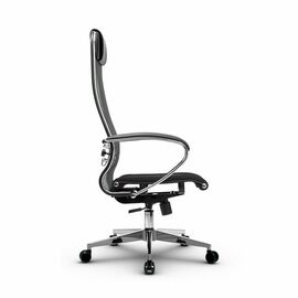 МЕТТА Комплект 3 (Темно-серый ), Основание МЕТТА 17834 | Интернет магазин мебели и декора LifeDekor