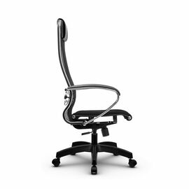 МЕТТА Комплект 3 (Черный ), Основание МЕТТА 17831 | Интернет магазин мебели и декора LifeDekor