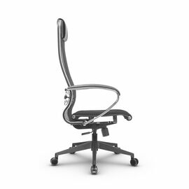 МЕТТА Комплект 3 (Черный ), Основание МЕТТА 17832 | Интернет магазин мебели и декора LifeDekor