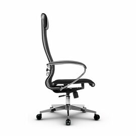 МЕТТА Комплект 3 (Черный ), Основание МЕТТА 17834 | Интернет магазин мебели и декора LifeDekor