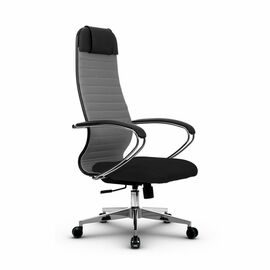 МЕТТА Комплект 23 (Светло-серый ), Основание МЕТТА 17834 | Интернет магазин мебели и декора LifeDekor