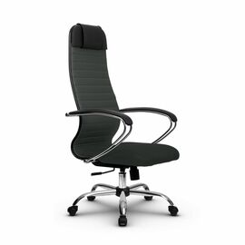 МЕТТА Комплект 23 (Темно-серый ), Основание МЕТТА 17833 | Интернет магазин мебели и декора LifeDekor