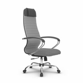 МЕТТА Комплект 23 (Светло-серый/Светло-серый ), Основание МЕТТА 17833 | Интернет магазин мебели и декора LifeDekor