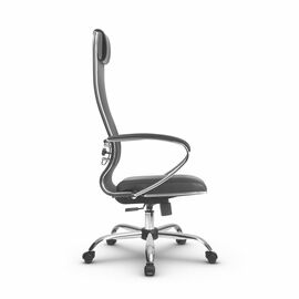 МЕТТА Комплект 5.1 (Черный ), Основание МЕТТА 17833 | Интернет магазин мебели и декора LifeDekor