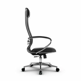 МЕТТА Комплект 5.1 (Черный ), Основание МЕТТА 17834 | Интернет магазин мебели и декора LifeDekor