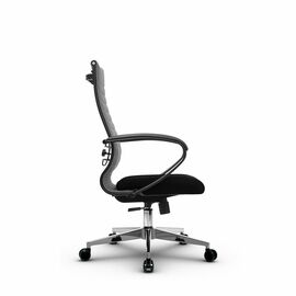 МЕТТА Комплект 19 (Светло-серый ), Основание МЕТТА 17834 | Интернет магазин мебели и декора LifeDekor