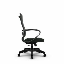 МЕТТА Комплект 19 (Темно-серый ), Основание МЕТТА 17831 | Интернет магазин мебели и декора LifeDekor