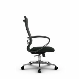 МЕТТА Комплект 19 (Темно-серый ), Основание МЕТТА 17834 | Интернет магазин мебели и декора LifeDekor