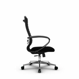 МЕТТА Комплект 19 (Черный ), Основание МЕТТА 17834 | Интернет магазин мебели и декора LifeDekor