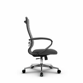 МЕТТА Комплект 19 (Светло-серый/Светло-серый ), Основание МЕТТА 17834 | Интернет магазин мебели и декора LifeDekor