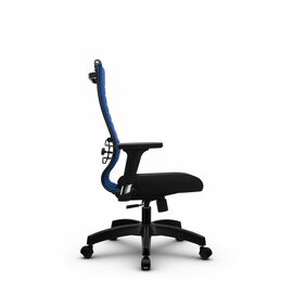 МЕТТА Комплект 19/2D (Синий ), Основание МЕТТА 17831 | Интернет магазин мебели и декора LifeDekor