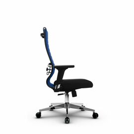 МЕТТА Комплект 19/2D (Синий ), Основание МЕТТА 17834 | Интернет магазин мебели и декора LifeDekor