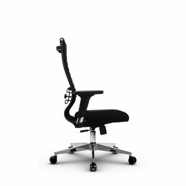 МЕТТА Комплект 19/2D (Черный ), Основание МЕТТА 17834 | Интернет магазин мебели и декора LifeDekor