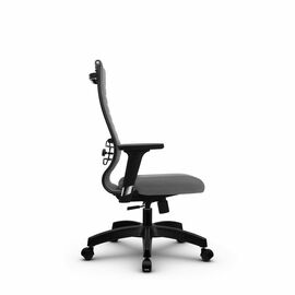 МЕТТА Комплект 19/2D (Светло-серый/Светло-серый ), Основание МЕТТА 17831 | Интернет магазин мебели и декора LifeDekor