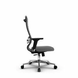 МЕТТА Комплект 19/2D (Светло-серый/Светло-серый ), Основание МЕТТА 17834 | Интернет магазин мебели и декора LifeDekor